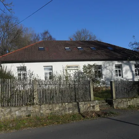 Appartement U Lva *