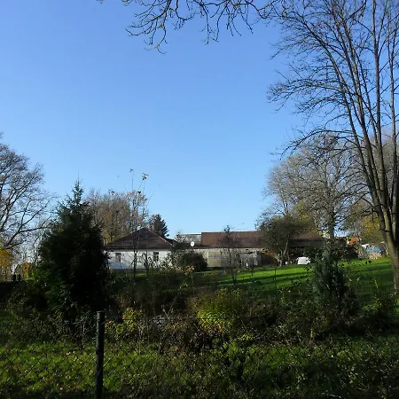 Appartement U Lva *