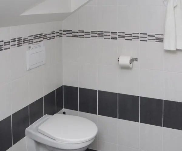 Apartamento U Lva *